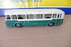 VINTAGE 1/70th FRENCH DINKY 29D APARISIEN COACH 1952-54.