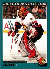 2003-04 Topps- 