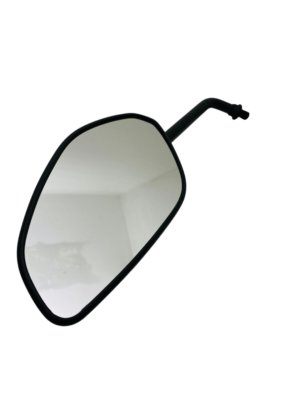 OEM Ducati Scrambler Left Mirror LH 52310482B for sale online | eBay