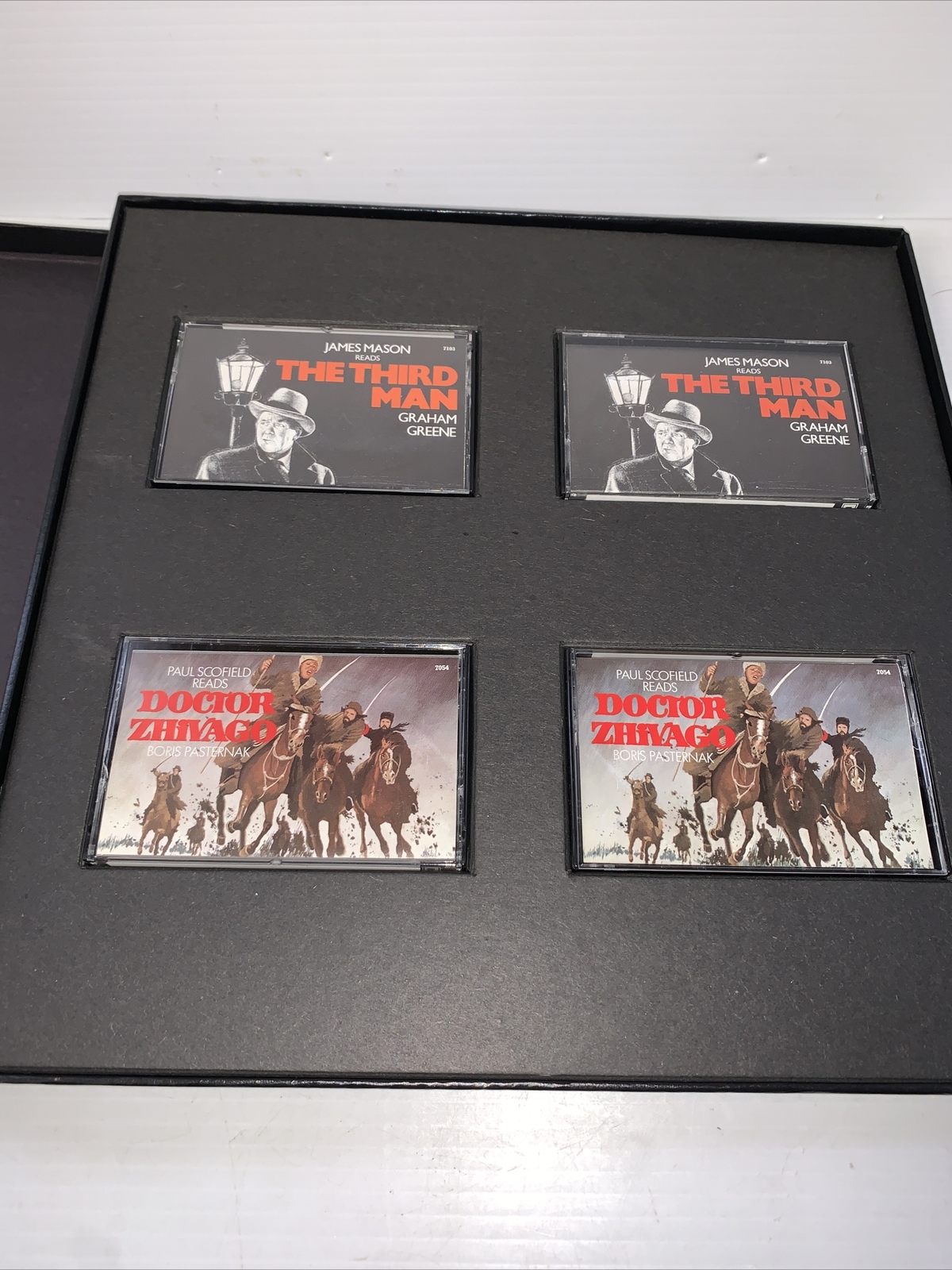 Picture 4 of 5