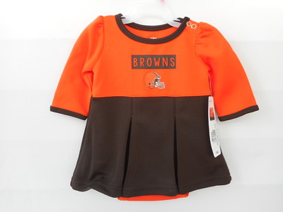 cleveland browns jersey dress Brian Sipe Cleveland Browns Official NFL Mitchell & Ness Jersey – Classic  Authentics main image 0