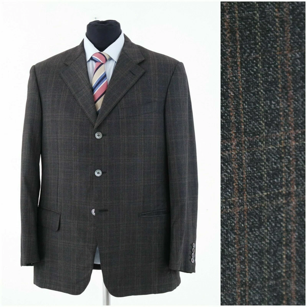 Pierre cardin sports jacket discount