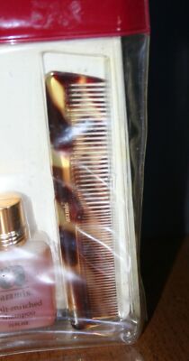 ARAMIS THE LUXURY LINE CRUISE Special After Shave Set RNA