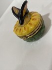 Foto 12 di 12