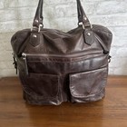 Foto 1 di 14