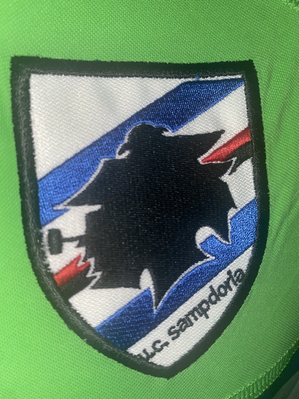 Picture 4 of 8