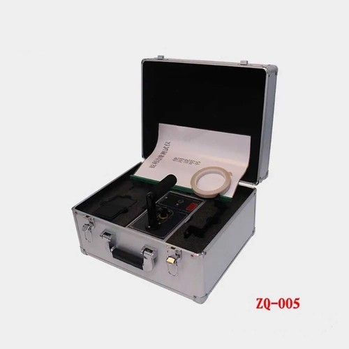 ZQ-005 Sharp Edge Tester Tape Sharp Edge Toys Safety Sharp Edge Testing Instrume - Picture 5 of 9