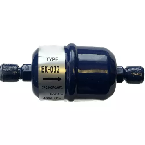 For Emerson EK-032 EK 032 Liquid Line Filter-Drier