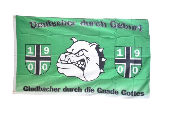 Bild 1 von 1