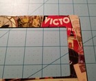 Picture 4 of 10