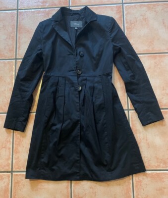 Fourniture et matériel pour les chaussures | PINCE EMPORTE PIECE | Produits pour la réparation et l'entretien du cuir et des chaussures Fourniture et matériel pour les chaussures | PINCE EMPORTE PIECE | Produits pour la réparation et l'entretien du cuir et des chaussures