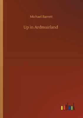 Up In Ardmuirland
