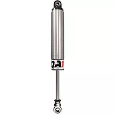 QA1 62 Series 5" Threaded Body Aluminum Shock 5 Compression 4 Rebound 