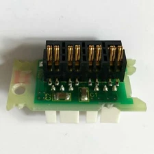 Used For Fanuc A15L-0001-0091 31i-A system fan circuit board