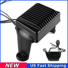 Voltage Rectifier Regulator For Harley Touring Electra Glide 1997-2001 NEW