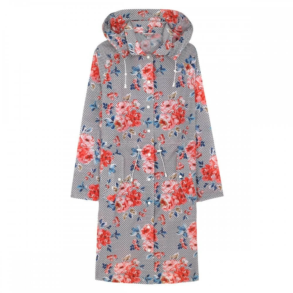 Cath kidston pac a mac clearance