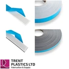 Magnetic Secondary Glazing Tape – Window Insulation Kit | Steel & Magnet Strips