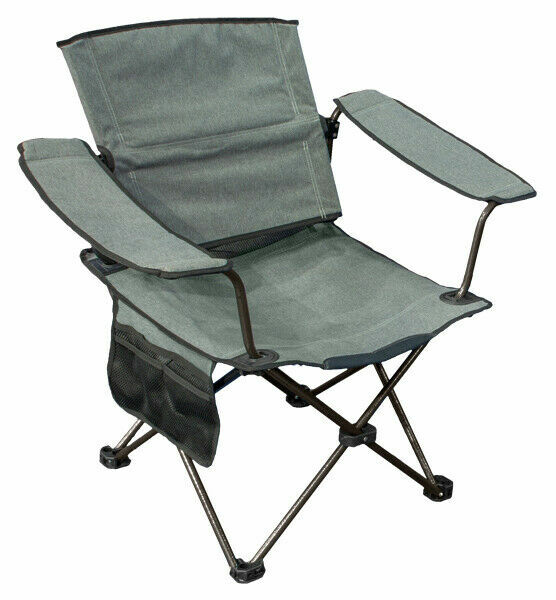 compact folding chair