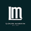 louismartinjewelers