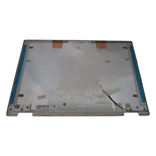 HP Pavilion 14-DW Gold Lcd Back Top Cover L96484-001 - Afbeelding 2 van 2