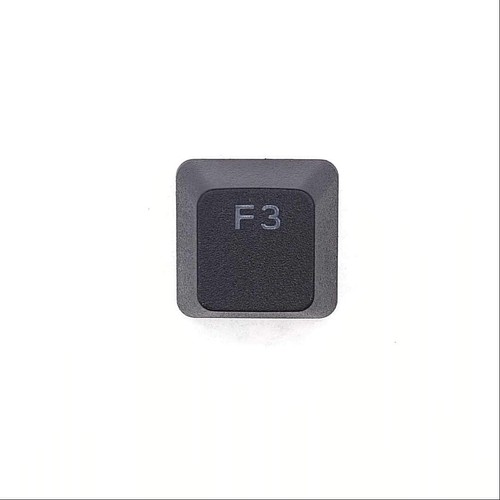 Genuine Corsair Keyboard Keycaps RGB PBT DoubleShot Cherry Switches K60 K100 - Picture 71 of 106