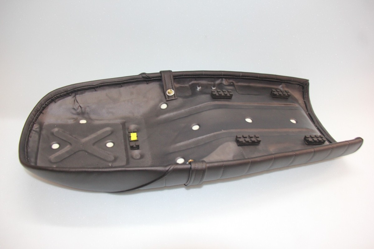 Honda CB750K CB750 Four K K7-K8 1977-1978 motorcycle seat