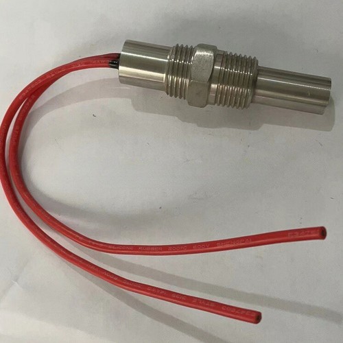 1PC 23681604 Temperature Switch Sensor for Compressors Spare Parts