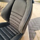 Bild 13 von 21