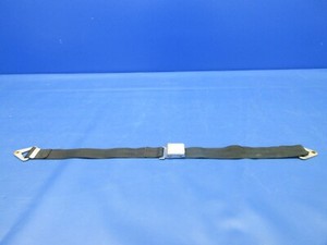 Grumman AA-1B American Seat Belt P/N 5000B3 (0424-1391)