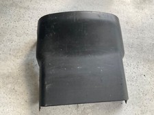 AUDI TT MK1 8N STEERING WHEEL COWLING 8N0953515A