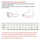 Bild 4 von 17