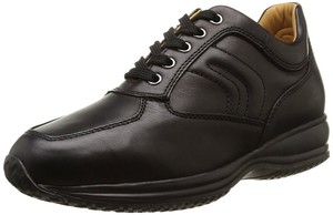 TG.39U Geox U Happy Art. H Scarpe da Ginnastica Uomo TG.39U Geox U Happy Art. H Scarpe da Ginnastica Uomo
