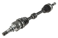 Antriebswelle FüR Toyota Avensis T27 1.6 08- 1.8 MTM ATM 08- Links