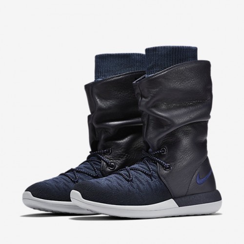 custom nikes australia