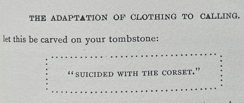 DEATH DEFEATED - Peebles, 1st 1900 HEALTH, ANIMAL RIGHTS, VEGETARIANISM, SPIRIT - Picture 7 of 10