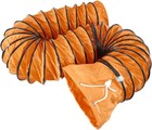 Bild 3 von 10