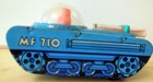 Foto 4 di 12