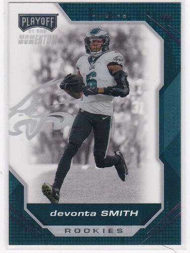 2021 PANINI CHRONICLES YOU PICK ACETATE: MAGNITUDE, PLAYOFF, & CLEAR VISION 1/14 - 第 53/149 張圖片