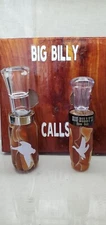 duck and goose calls