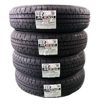送料無料☆9分山 4本 ブリヂストン 155/65R13 NEXTRY 13インチ 送料無料☆9分山 4本 ブリヂストン 155/65R13 NEXTRY 13インチ