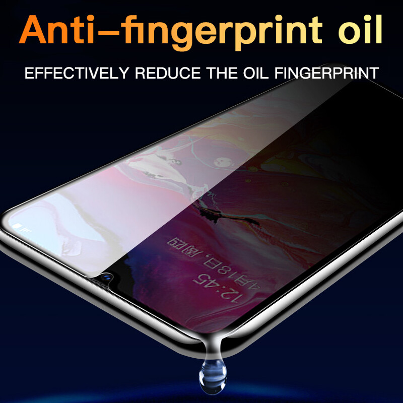 Samsung Galaxy S23 S22 Ultra Plus Camera Lens & Privacy Glass Screen Protector eBay