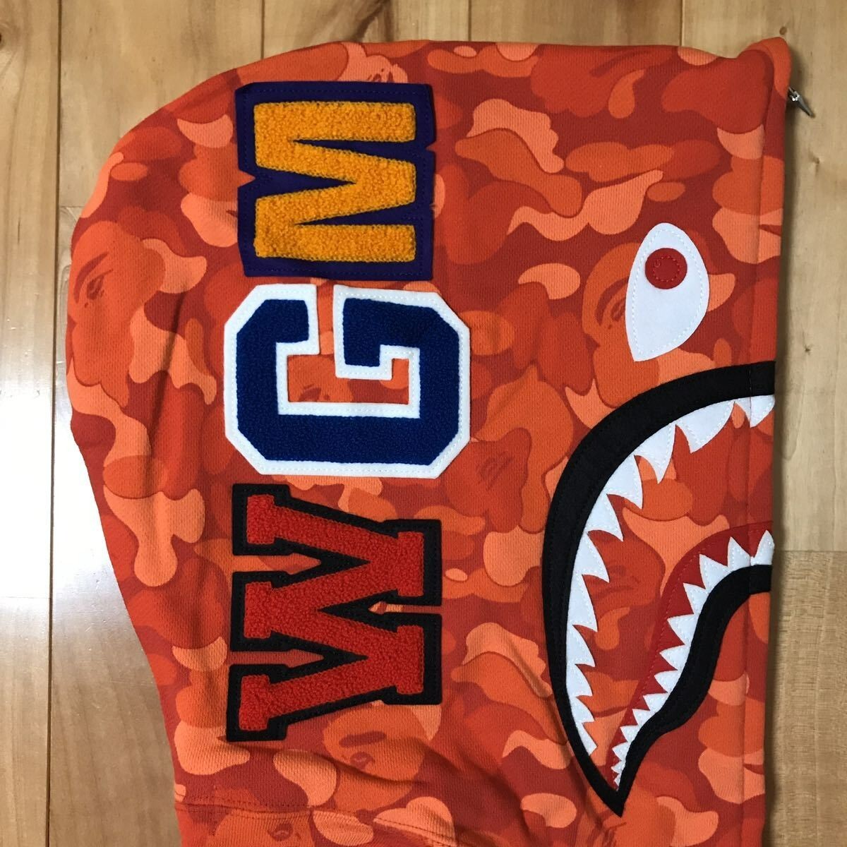 Picture 3 of 10