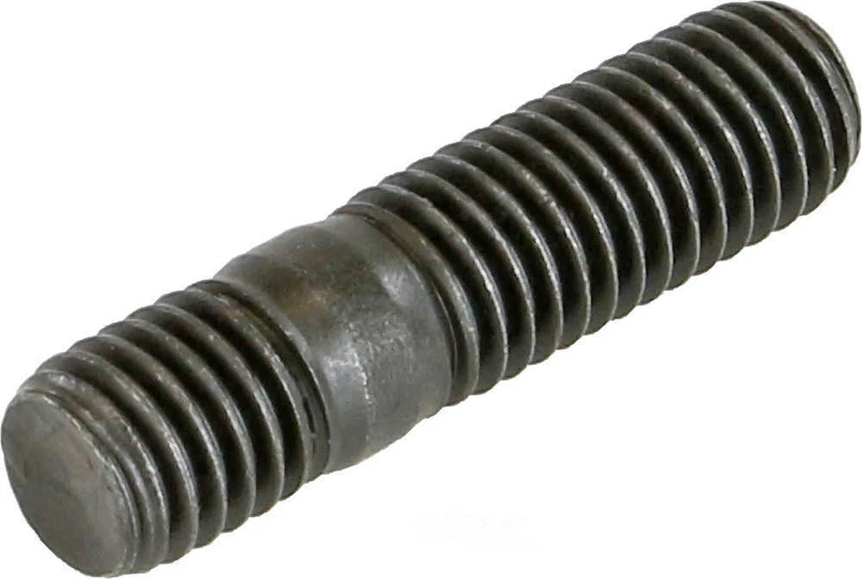 Perno colector de escape CRP/REIN HWB1058 Foto 2 de 2