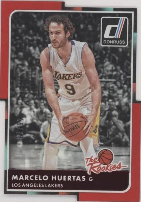 Inspirations Die-Cut