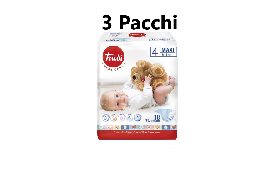 Foto 1 di 1