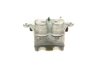 Bremssattel Bremssystem FüR Nissan NP300 Navara Pritsche/Fahrgestell 2.5 Dci