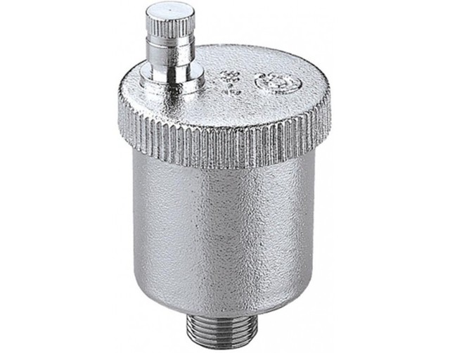 TUSU0020 Cotherm Thermostat TUS-U de chauffe-eau 1 POLE Lg 265 mm 230V 20A TUSU