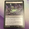 Magic The Gathering Betrayers Of Kamigawa Stir The Grave 85/165
