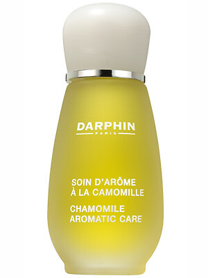 Darphine Chamomile Aromatic Care Trattamento Aromatico Camomilla 15ml