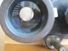 Bild 8 von 11